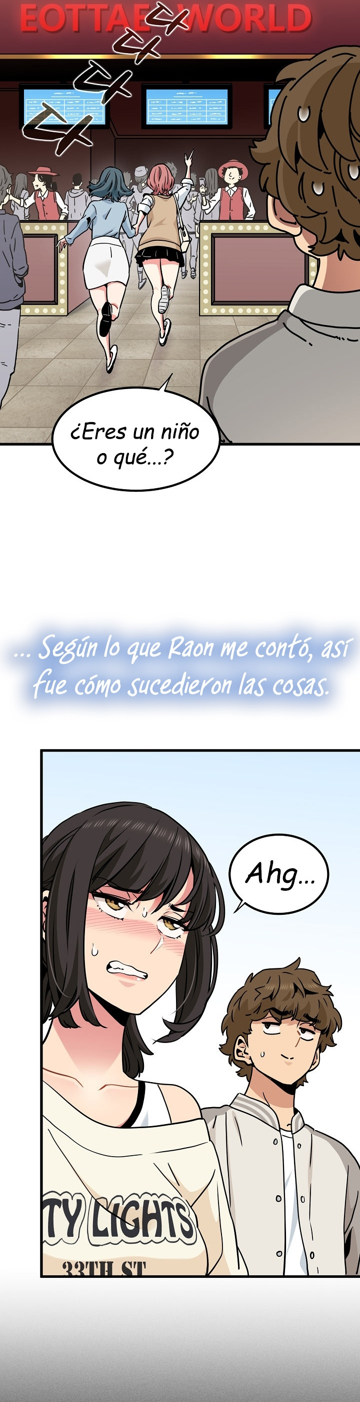 Imagen del capítulo 76